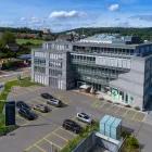Unternehmen 3 Bild APOTHEKE WYSS Medizin/Gesundheitswesen am Dättwil Ag AG