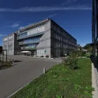 Unternehmen 10 Bild APOTHEKE WYSS Medizin/Gesundheitswesen am Dättwil Ag AG