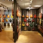 Entreprises 4 image APPLICS - INNENARCHITEKTUR & FARBGESTALTUNG Möbel/Innenausstattung dans Zurich ZH