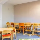 Entreprises 3 image APPLICS - INNENARCHITEKTUR & FARBGESTALTUNG Möbel/Innenausstattung dans Zurich ZH