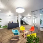 Immagine 3 azienda APPLIED HEALTH CARE GMBH Ärzte in Bern BE