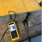 Immagine 9 azienda AQUA SEC SERVICE MARTIN AG Trockenbauarbeiten in Wetzikon ZH