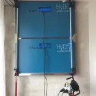 Immagine 10 azienda AQUA SEC SERVICE MARTIN AG Trockenbauarbeiten in Wetzikon ZH