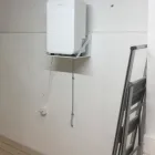 Immagine 1 azienda AQUA SEC SERVICE MARTIN AG Trockenbauarbeiten in Wetzikon ZH