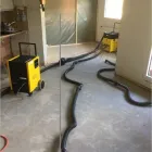 Immagine 2 azienda AQUA SEC SERVICE MARTIN AG Trockenbauarbeiten in Wetzikon ZH