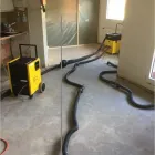 Immagine 3 azienda AQUA SEC SERVICE MARTIN AG Trockenbauarbeiten in Wetzikon ZH