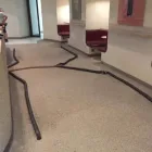 Immagine 4 azienda AQUA SEC SERVICE MARTIN AG Trockenbauarbeiten in Wetzikon ZH