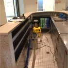 Immagine 5 azienda AQUA SEC SERVICE MARTIN AG Trockenbauarbeiten in Wetzikon ZH