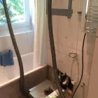 Immagine 6 azienda AQUA SEC SERVICE MARTIN AG Trockenbauarbeiten in Wetzikon ZH