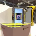 Entreprises 2 image AQUARAMA SWISS AG Kfz-Pflegedienste dans Oberentfelden AG