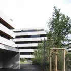 Immagine 4 azienda ARAG AKTIV-REINIGUNGEN AG Maschinenbau in Zurich ZH