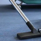 Immagine 5 azienda ARAG AKTIV-REINIGUNGEN AG Maschinenbau in Zurich ZH