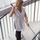 Immagine 1 azienda ARAG AKTIV-REINIGUNGEN AG Maschinenbau in Zurich ZH