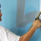 Immagine 2 azienda ARAG AKTIV-REINIGUNGEN AG Maschinenbau in Zurich ZH