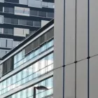 Immagine 3 azienda ARAG AKTIV-REINIGUNGEN AG Maschinenbau in Zurich ZH