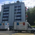 Entreprises 1 image ARARAT GMBH Umzugsunternehmen dans Lucerne LU
