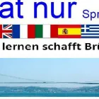 Immagine 3 azienda ARARAT NUR  SPRACHSCHULE FÜR TÜRKISCH IN ZÜRICH Sprachschulen, Fremdspracheninstitute in Zurich ZH