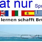 Immagine 2 azienda ARARAT NUR  SPRACHSCHULE FÜR TÜRKISCH IN ZÜRICH Sprachschulen, Fremdspracheninstitute in Zurich ZH