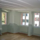 Entreprises 6 image ARBEITSGRUPPE FÜR AUSFÜHRUNG UND ORGANISATION AG Maurerarbeiten dans Zürich ZH