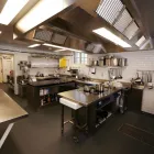 Entreprises 7 image ARBEITSGRUPPE FÜR AUSFÜHRUNG UND ORGANISATION AG Maurerarbeiten dans Zürich ZH