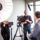 Unternehmen 7 Bild ARBEL GMBH Werbewirtschaft/Verkaufsförderung am Arlesheim BL