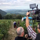 Unternehmen 8 Bild ARBEL GMBH Werbewirtschaft/Verkaufsförderung am Arlesheim BL
