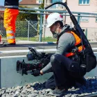 Unternehmen 6 Bild ARBEL GMBH Werbewirtschaft/Verkaufsförderung am Arlesheim BL
