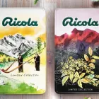 Unternehmen 4 Bild ARD DESIGN SWITZERLAND - ZÜRICH AG Werbewirtschaft/Verkaufsförderung am Zurich ZH