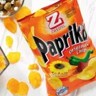 Unternehmen 5 Bild ARD DESIGN SWITZERLAND - ZÜRICH AG Werbewirtschaft/Verkaufsförderung am Zurich ZH