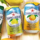 Unternehmen 2 Bild ARD DESIGN SWITZERLAND - ZÜRICH AG Werbewirtschaft/Verkaufsförderung am Zurich ZH