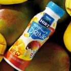 Unternehmen 3 Bild ARD DESIGN SWITZERLAND - ZÜRICH AG Werbewirtschaft/Verkaufsförderung am Zurich ZH