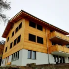 Unternehmen 2 Bild ARDELEAN STOREN Möbel/Innenausstattung am Brig VS