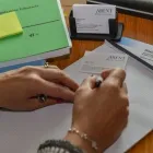 Unternehmen 5 Bild ARENT SA Unternehmensberater, Organisationsberater am Viganello TI