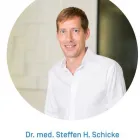 Immagine 4 azienda ARGUS AUGEN AG Ärzte in Wohlen Ag AG