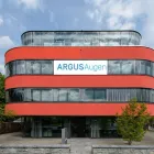 Unternehmen 4 Bild ARGUS AUGEN AG Ärzte am Lucerne LU