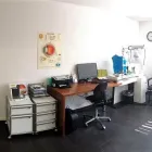 Immagine 2 azienda ARGUS AUGEN AG Ärzte in Wohlen Ag AG