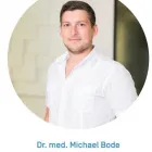 Unternehmen 1 Bild ARGUS AUGEN AG Ärzte am Lucerne LU