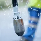 Immagine 4 azienda ARPE AG Kundendienste für Heizungs- und Sanitärtechnik in Buckten BL