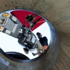 Immagine 1 azienda ARPE AG Kundendienste für Heizungs- und Sanitärtechnik in Buckten BL