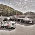 Immagine 2 azienda ARPE AG Kundendienste für Heizungs- und Sanitärtechnik in Buckten BL