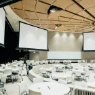 Entreprises 1 image ARRANGEMENT REINIGUNG Teppichreinigung, Polstermöbelreinigung dans Grellingen BL