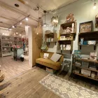 Immagine 5 azienda ARSLONGA AG Möbel/Innenausstattung in Zurich ZH