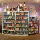 Immagine 6 azienda ARSLONGA AG Möbel/Innenausstattung in Zurich ZH