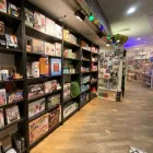 Immagine 8 azienda ARSLONGA AG Möbel/Innenausstattung in Zurich ZH