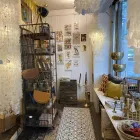 Immagine 1 azienda ARSLONGA AG Möbel/Innenausstattung in Zurich ZH