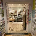 Immagine 2 azienda ARSLONGA AG Möbel/Innenausstattung in Zurich ZH