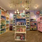 Immagine 3 azienda ARSLONGA AG Möbel/Innenausstattung in Zurich ZH