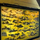 Immagine 3 azienda ART DE L'AURORE Restauratoren in Lausanne VD