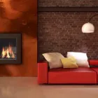 Unternehmen 1 Bild ART ET FEU SA Spezialbohrunternehmen am Villeneuve Vd VD