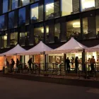 Unternehmen 1 Bild ART MARKETING DESIGN PROJECT MANAGEMENT - ARREDAMENTI Unternehmensberater, Organisationsberater am Lugano TI